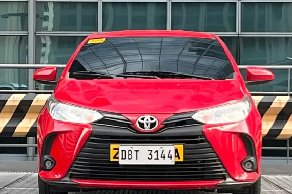 2025 Toyota Vios 1.3 XLE Gas AT‼️🔥 𝟎𝟗𝟏𝟐𝟏𝟎𝟔𝟏𝟒𝟔𝟐 𝐌𝐀𝐁𝐘 𝐋𝐀𝐓𝐈𝐃𝐎 📲📩🙋🏻
