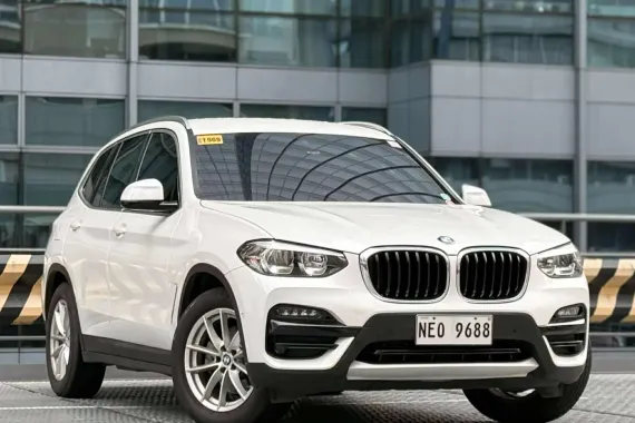 2021 BMW X3 20D 2.0 Diesel  - 𝑱𝒂𝒛𝒆𝒍 𝑩𝒐𝒏𝒏𝒆𝒗𝒊𝒆 🌸 𝟎𝟗𝟗𝟓𝟗𝟖𝟓𝟏𝟒𝟐𝟓