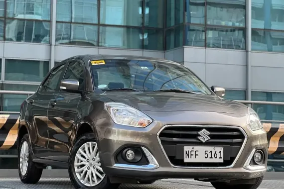 2024 Suzuki Dzire 1.2 GL AMT Automatic Gas🔥72K ALL-IN ✅ 𝐂𝐋𝐄𝐎 🙋🏼‍♀️📲0938 830 7235