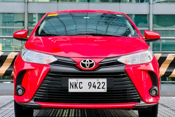 2024 Toyota Vios 1.3 XLE AT Gas‼️🔥 𝟎𝟗𝟏𝟐𝟏𝟎𝟔𝟏𝟒𝟔𝟐 𝐌𝐀𝐁𝐘 𝐋𝐀𝐓𝐈𝐃𝐎 📲📩🙋🏻