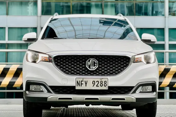 2020 MG ZS 1.5 Alpha 85k ALL IN‼️🔥 𝟎𝟗𝟏𝟐𝟏𝟎𝟔𝟏𝟒𝟔𝟐 𝐌𝐀𝐁𝐘 𝐋𝐀𝐓𝐈𝐃𝐎 📲📩🙋🏻