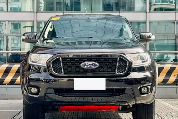 2022 FORD RANGER XLT 2.2L Diesel AT‼️🔥 𝟎𝟗𝟏𝟐𝟏𝟎𝟔𝟏𝟒𝟔𝟐 𝐌𝐀𝐁𝐘 𝐋𝐀𝐓𝐈𝐃𝐎 📲📩🙋🏻