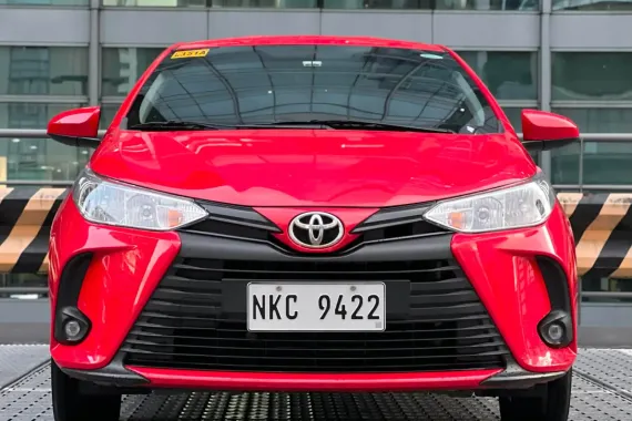 2024 Toyota Vios 1.3 XLE Automatic Gas✅🔥🙋🏻‍♂️𝐂𝐀𝐑𝐋 𝐁𝐎𝐍𝐍𝐄𝐕𝐈𝐄📲 0938 458 8779