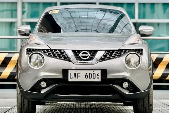 2019 Nissan Juke 1.6 Rare Low Mileage 26K Only‼️🔥 𝟎𝟗𝟏𝟐𝟏𝟎𝟔𝟏𝟒𝟔𝟐 𝐌𝐀𝐁𝐘 𝐋𝐀𝐓𝐈𝐃𝐎 📲📩
