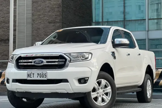 ✅2021 Ford Ranger 2.2L XLT Manual Diesel✅📲09695949924 JONNALYN.SARANILLAS