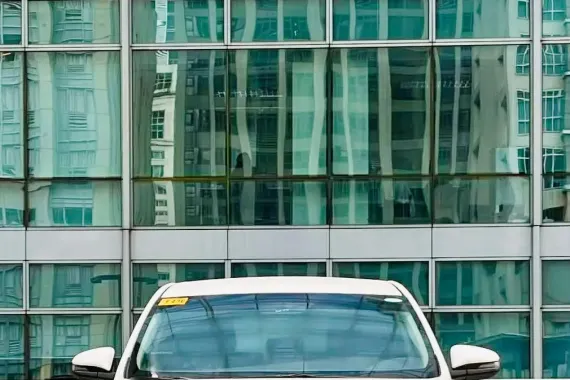 2020 Toyota Innova J 2.8 DSL Manual‼️🔥 𝟎𝟗𝟏𝟐𝟏𝟎𝟔𝟏𝟒𝟔𝟐 𝐌𝐀𝐁𝐘 𝐋𝐀𝐓𝐈𝐃𝐎 📲📩🙋🏻