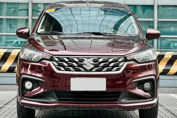 2024 Suzuki Ertiga GL Hybrid AT‼️🔥 𝟎𝟗𝟏𝟐𝟏𝟎𝟔𝟏𝟒𝟔𝟐 𝐌𝐀𝐁𝐘 𝐋𝐀𝐓𝐈𝐃𝐎 📲📩🙋🏻