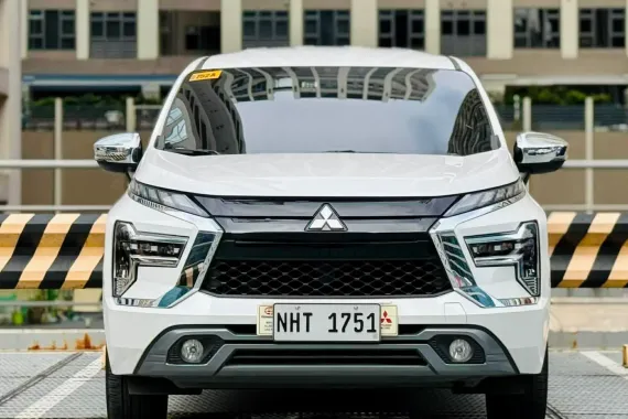 2025 Mitsubishi Xpander 1.5 GLS 2WD AT‼️🔥 𝟎𝟗𝟏𝟐𝟏𝟎𝟔𝟏𝟒𝟔𝟐 𝐌𝐀𝐁𝐘 𝐋𝐀𝐓𝐈𝐃𝐎 📲📩🙋🏻