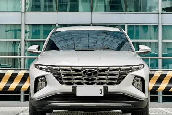 2023 Hyundai Tucson 2.0 GLS CRDI 177K ALL DP‼️🔥 𝟎𝟗𝟏𝟐𝟏𝟎𝟔𝟏𝟒𝟔𝟐 𝐌𝐀𝐁𝐘 𝐋𝐀𝐓𝐈𝐃𝐎 📲📩🙋