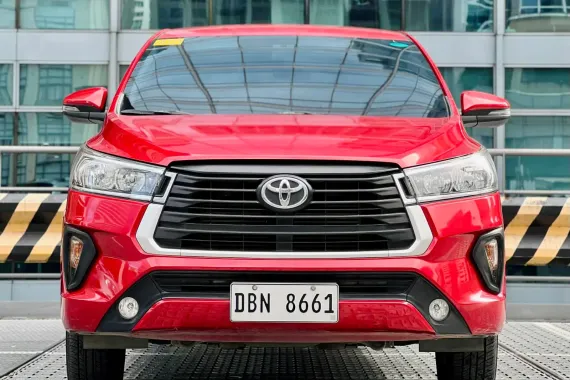 2024 Toyota Innova 2.8 E 120K ALL IN DP‼️🔥 𝟎𝟗𝟏𝟐𝟏𝟎𝟔𝟏𝟒𝟔𝟐 𝐌𝐀𝐁𝐘 𝐋𝐀𝐓𝐈𝐃𝐎 📲📩🙋🏻