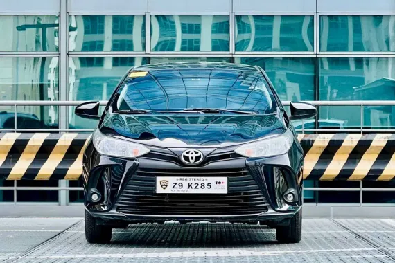 2024 Toyota Vios 1.3 XLE  19k ALL IN DP‼️🔥 𝟎𝟗𝟏𝟐𝟏𝟎𝟔𝟏𝟒𝟔𝟐 𝐌𝐀𝐁𝐘 𝐋𝐀𝐓𝐈𝐃𝐎 📲📩🙋🏻