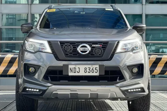 2019 Nissan Terra VL 4x4 Diesel A/T Top of the Line ☎️0935 600 3692 JAN RAY DE JESUS