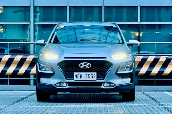 2019 Hyundai Kona 2.0 GLS 39k ALL IN DP‼️🔥 𝟎𝟗𝟏𝟐𝟏𝟎𝟔𝟏𝟒𝟔𝟐 𝐌𝐀𝐁𝐘 𝐋𝐀𝐓𝐈𝐃𝐎 📲📩🙋🏻