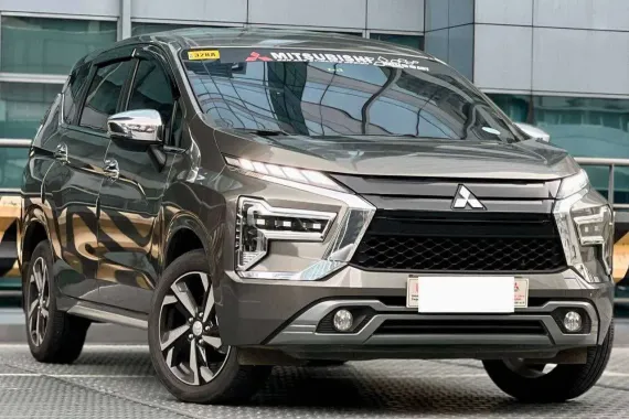 2025 Mitsubishi Xpander GLS Gas Automatic 🔥66K ALL IN DP ✅ 𝐂𝐋𝐄𝐎 🙋🏼‍♀️📲0938 830 7235
