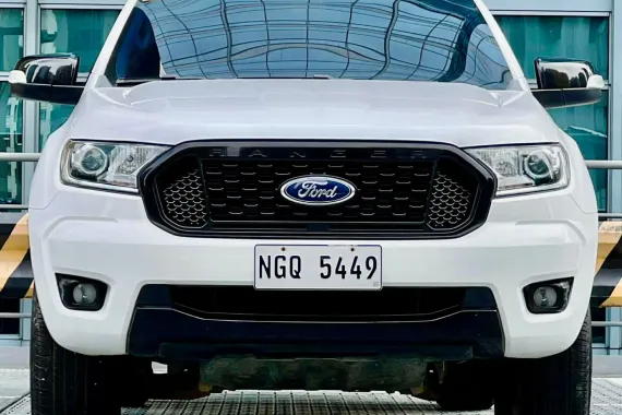 2022 Ford Ranger FX4 4x2 8k mileage 🔥 𝟎𝟗𝟏𝟐𝟏𝟎𝟔𝟏𝟒𝟔𝟐 𝐌𝐀𝐁𝐘 𝐋𝐀𝐓𝐈𝐃𝐎 📲📩🙋🏻