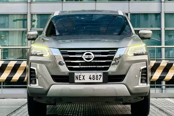 2022 Nissan Terra VL 4x2 Promo: 213K ALL IN DP‼️🔥 𝟎𝟗𝟏𝟐𝟏𝟎𝟔𝟏𝟒𝟔𝟐 𝐌𝐀𝐁𝐘 𝐋𝐀𝐓𝐈𝐃𝐎 📲📩