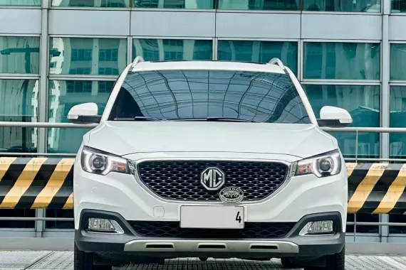 2023 MG ZS 1.5 ALPHA ₱70k ALL-IN CASHOUT🔥 𝟎𝟗𝟏𝟐𝟏𝟎𝟔𝟏𝟒𝟔𝟐 𝐌𝐀𝐁𝐘 𝐋𝐀𝐓𝐈𝐃𝐎 📲📩🙋🏻