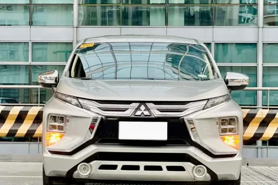 2022 MITSUBISHI XPANDER GLS 1.5‼️🔥 𝟎𝟗𝟏𝟐𝟏𝟎𝟔𝟏𝟒𝟔𝟐 𝐌𝐀𝐁𝐘 𝐋𝐀𝐓𝐈𝐃𝐎 📲📩🙋🏻