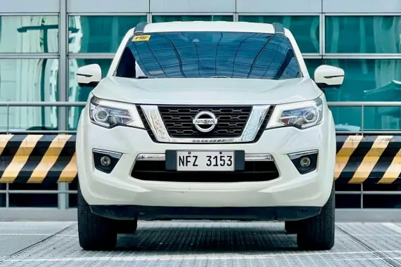 2020 Nissan Terra 4x2 VL 99k ALL IN DP‼️🔥 𝟎𝟗𝟏𝟐𝟏𝟎𝟔𝟏𝟒𝟔𝟐 𝐌𝐀𝐁𝐘 𝐋𝐀𝐓𝐈𝐃𝐎 📲📩🙋🏻