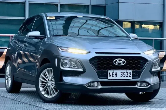 2019 Hyundai Kona 2.0 GLS Gas Automatic 🔥 39K ALL IN DP ✅ 𝐂𝐋𝐄𝐎 🙋🏼‍♀️📲0938 830 7235