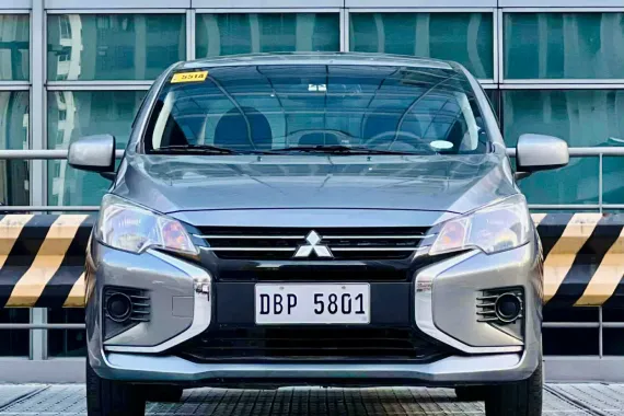 2024 Mitsubishi Mirage G4 GLX CVT 15K ALL DP‼️🔥 𝟎𝟗𝟏𝟐𝟏𝟎𝟔𝟏𝟒𝟔𝟐 𝐌𝐀𝐁𝐘 𝐋𝐀𝐓𝐈𝐃𝐎 📲📩🙋