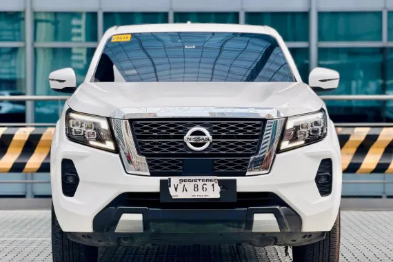 2025 Nissan Navara VE Calibre 17k Mileage‼️🔥 𝟎𝟗𝟏𝟐𝟏𝟎𝟔𝟏𝟒𝟔𝟐 𝐌𝐀𝐁𝐘 𝐋𝐀𝐓𝐈𝐃𝐎 📲📩🙋🏻