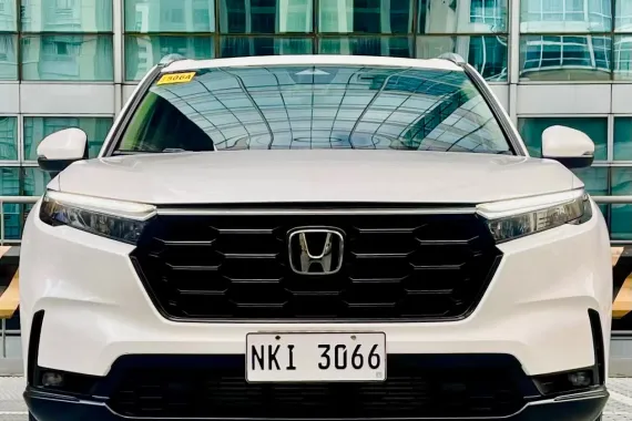 2024 Honda CRV 1.5v turbo AT‼️🔥 𝟎𝟗𝟏𝟐𝟏𝟎𝟔𝟏𝟒𝟔𝟐 𝐌𝐀𝐁𝐘 𝐋𝐀𝐓𝐈𝐃𝐎 📲📩🙋🏻