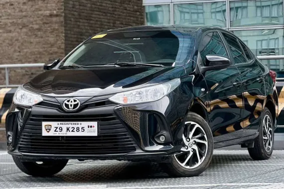 2024 Toyota Vios 1.3 XLE Gas Automatic 🔥19K ALL IN DP ✅ 𝐂𝐋𝐄𝐎 🙋🏼‍♀️📲 0938 830 7235