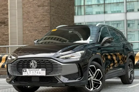 2024 MG ONE 1.5 LUXURY AT GAS 📣 109K All in DP 🔥𝐉𝐄𝐒𝐒𝐄𝐍 𝐌𝐄𝐍𝐃𝐎𝐙𝐀 ☎️09279850198