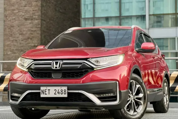 2022 HONDA CRV 1.6 S DIESEL AT 🔥✅ 𝐂𝐋𝐄𝐎 🙋🏼‍♀️📲 0938 830 7235