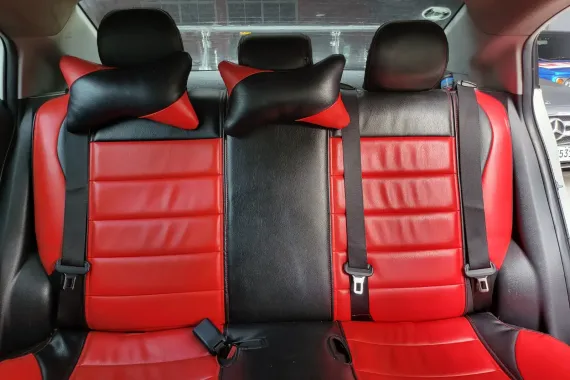 ✅Toyota Vios 2019 1.3 J Manual