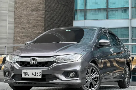 2019 Honda City VX 1.5 Automatic Gas 📣93k DP 🔥 𝐉𝐄𝐒𝐒𝐄𝐍 𝐌𝐄𝐍𝐃𝐎𝐙𝐀 ☎️09279850198
