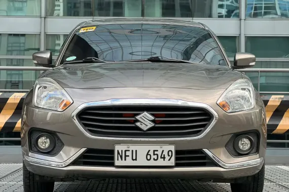 2020 Suzuki Dzire AMT 1.2 Gas Automatic ✅ 60K ALL IN DP 🔥🙋🏻‍♂️𝐂𝐀𝐑𝐋 𝐁. 📲 0938 458 8779