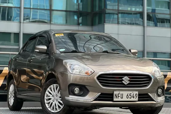 2020 Suzuki Dzire AMT 1.2 Gas Automatic 🔥60K ALL IN DP ✅ 𝐂𝐋𝐄𝐎 🙋🏼‍♀️📲 0938 830 7235