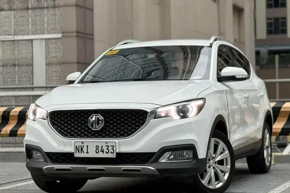 2024 MG ZS 1.5 STYLE AT GAS🔥📲09695949924 JONNALYN.SARANILLAS