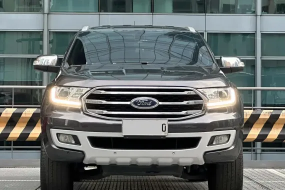 2020 Ford Everest Titanium 2.0 239k ALL IN‼️🔥 𝟎𝟗𝟏𝟐𝟏𝟎𝟔𝟏𝟒𝟔𝟐 𝐌𝐀𝐁𝐘 𝐋𝐀𝐓𝐈𝐃𝐎 📲📩🙋🏻