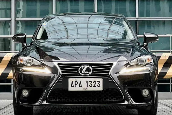 2014 Lexus IS350 58k mileage! 271k ALL-IN DP‼️🔥 𝟎𝟗𝟏𝟐𝟏𝟎𝟔𝟏𝟒𝟔𝟐 𝐌𝐀𝐁𝐘 𝐋𝐀𝐓𝐈𝐃𝐎 📲