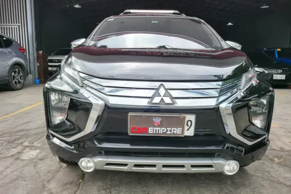✅Mitsubishi Xpander 2019 1.5 GLS Automatic