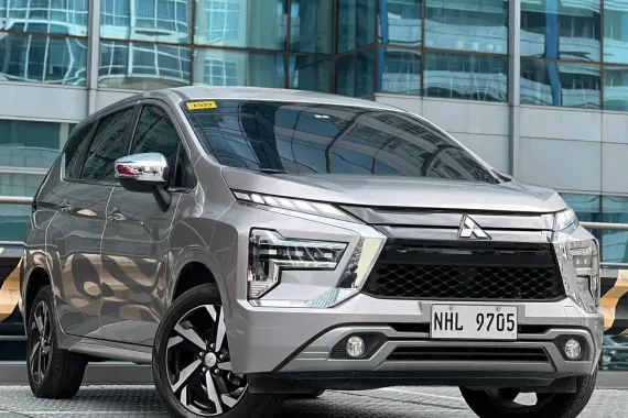 2024 Mitsubishi Xpander 1.5 GLS A/T Gas✅️92K ALL-IN DP☎️0935 600 3692 JAN RAY DE JESUS