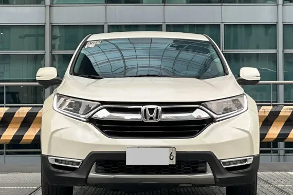 2018 Honda CRV 1.6 S Diesel A/T☎️0935 600 3692 JAN RAY DE JESUS✅️212K ALL-IN DP
