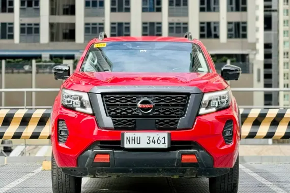 2025 Nissan Navara 2.5 Calibre-X AT Diesel‼️🔥 𝟎𝟗𝟏𝟐𝟏𝟎𝟔𝟏𝟒𝟔𝟐 𝐌𝐀𝐁𝐘 𝐋𝐀𝐓𝐈𝐃𝐎 📲📩🙋🏻