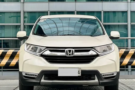 2018 Honda CRV 1.6S Diesel AT 199K ALL IN‼️🔥 𝟎𝟗𝟏𝟐𝟏𝟎𝟔𝟏𝟒𝟔𝟐 𝐌𝐀𝐁𝐘 𝐋𝐀𝐓𝐈𝐃𝐎 📲📩🙋🏻