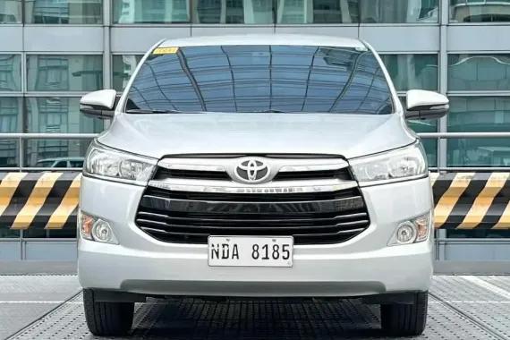 2019 Toyota Innova 2.8 G DSL Automatic 🔥✅ 𝐂𝐋𝐄𝐎 🙋🏼‍♀️📲 0938 830 7235