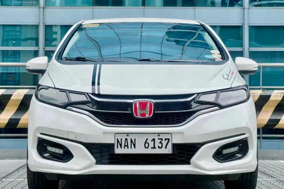2020 Honda Jazz 1.5 VX navi CVT 150K ALL IN DP‼️🔥 𝟎𝟗𝟏𝟐𝟏𝟎𝟔𝟏𝟒𝟔𝟐 𝐌𝐀𝐁𝐘 𝐋𝐀𝐓𝐈𝐃𝐎 📲📩