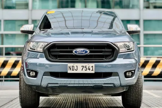 2019 Ford Ranger XLT 4x2 Mileage 35K only‼️🔥 𝟎𝟗𝟏𝟐𝟏𝟎𝟔𝟏𝟒𝟔𝟐 𝐌𝐀𝐁𝐘 𝐋𝐀𝐓𝐈𝐃𝐎 📲📩🙋