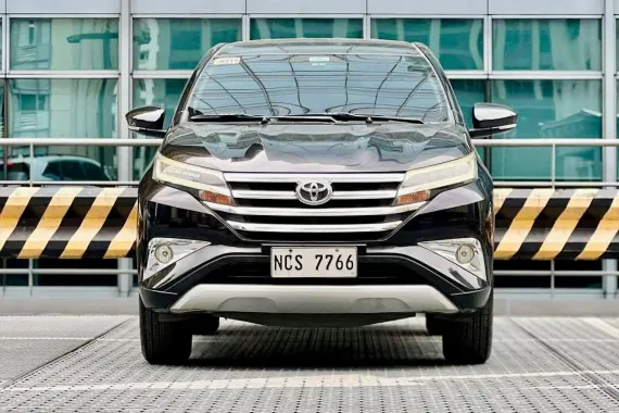 2018 Toyota Rush 1.3 E 49k ALL IN DP‼️🔥 𝟎𝟗𝟏𝟐𝟏𝟎𝟔𝟏𝟒𝟔𝟐 𝐌𝐀𝐁𝐘 𝐋𝐀𝐓𝐈𝐃𝐎 📲📩🙋🏻