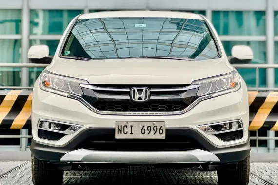 2017 Honda CRV 2.0 Rare Low 25K Mileage‼️🔥 𝟎𝟗𝟏𝟐𝟏𝟎𝟔𝟏𝟒𝟔𝟐 𝐌𝐀𝐁𝐘 𝐋𝐀𝐓𝐈𝐃𝐎 📲📩🙋🏻