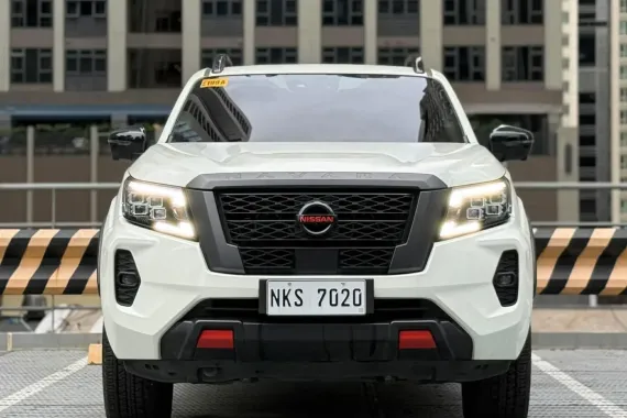 2025 Nissan Navara 2.5 Calibre-X AT Diesel 🔥𝐉𝐄𝐒𝐒𝐄𝐍 𝐌𝐄𝐍𝐃𝐎𝐙𝐀🙋‍♂️☎️  09279850198