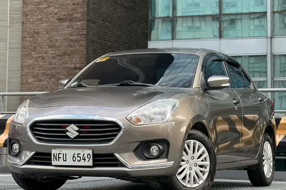 2020 Suzuki Dzire AMT 1.2 Gas Automatic  🔥𝐉𝐄𝐒𝐒𝐄𝐍 𝐌𝐄𝐍𝐃𝐎𝐙𝐀🙋‍♂️☎️  09279850198