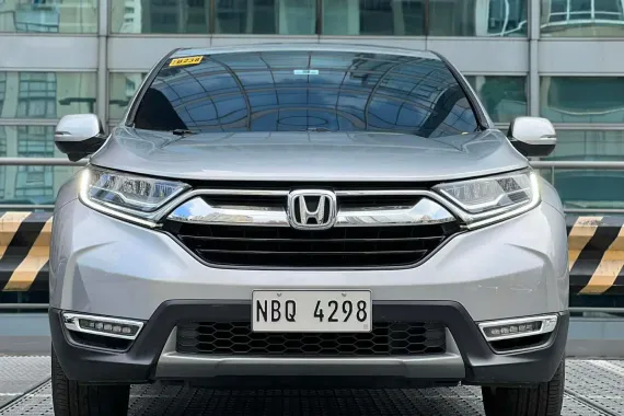 2018 Honda CRV 1.6S DIESEL 9AT‼️🔥 𝟎𝟗𝟏𝟐𝟏𝟎𝟔𝟏𝟒𝟔𝟐 𝐌𝐀𝐁𝐘 𝐋𝐀𝐓𝐈𝐃𝐎 📲📩🙋🏻
